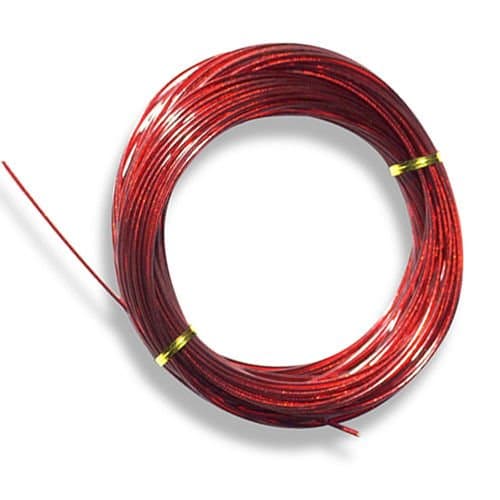 Swimline ACCCAB125 Winter Cover Replacement Cable 125'