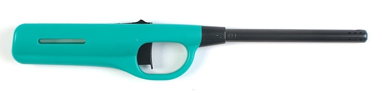 Calico Brands, Inc. King Utility Lighter (1 Case - 72 Pack)