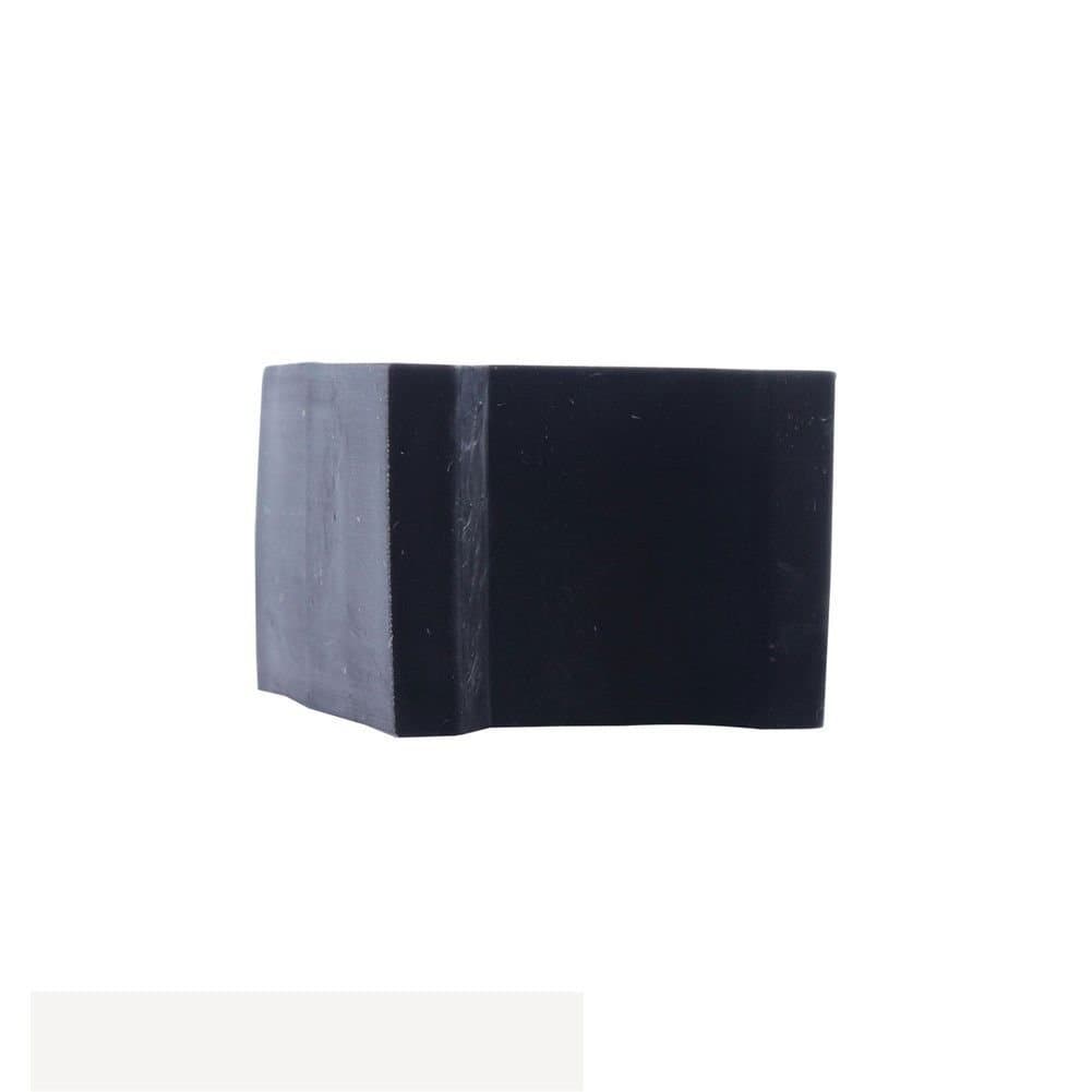 Bowjax Bowtech String Stop Enhancer, Black