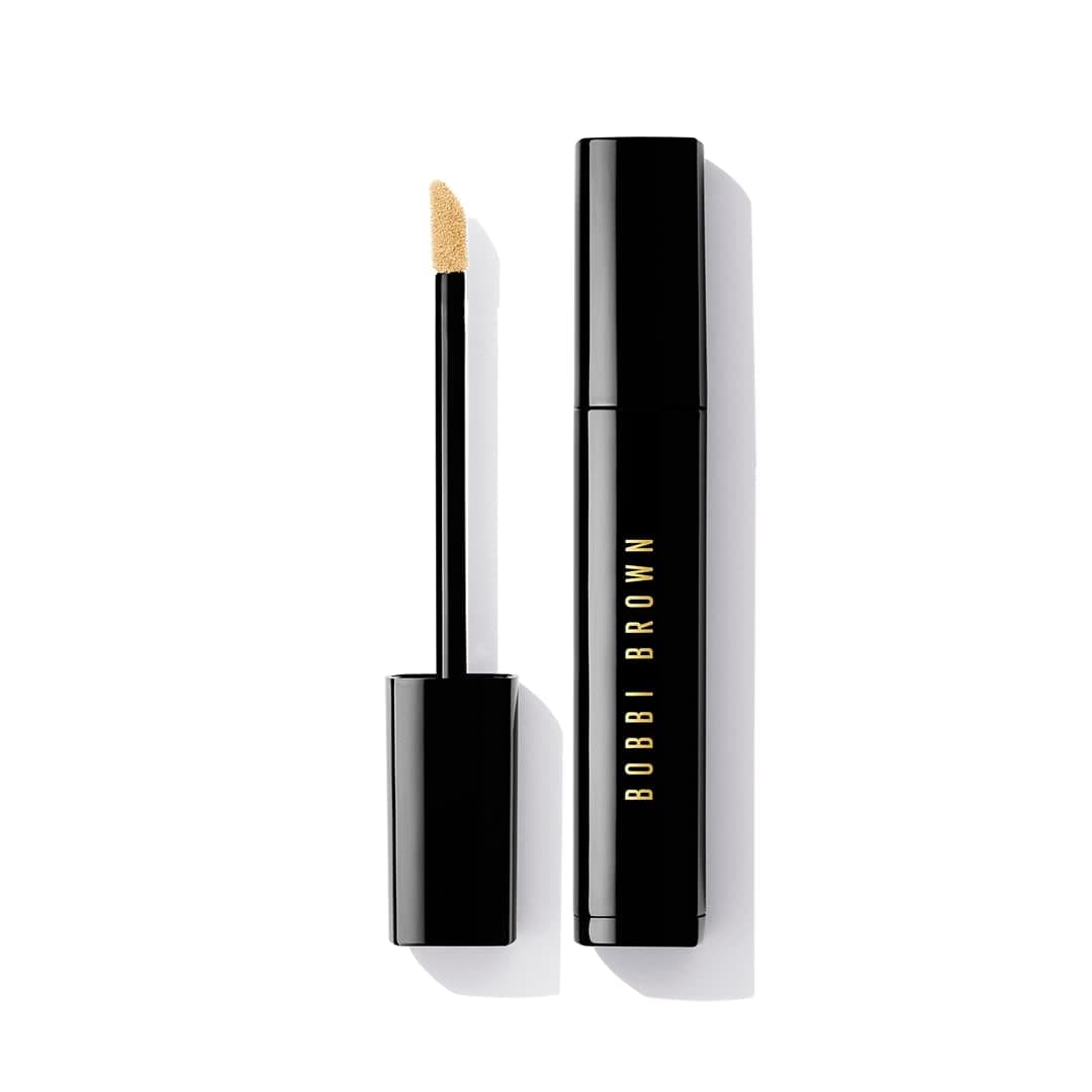 Bobbi BrownIntensive Serum Concealer Warm Beige