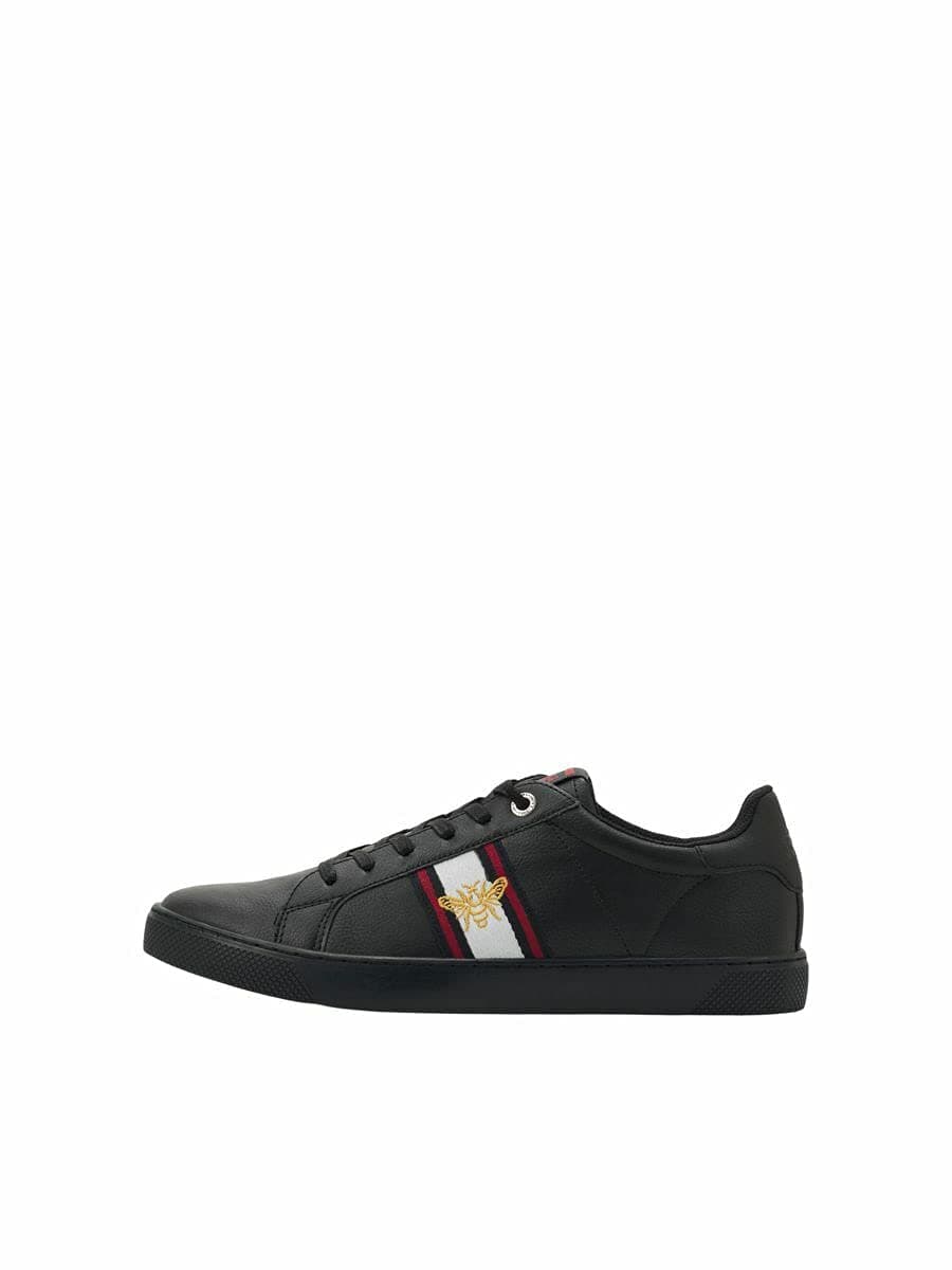 Hatter PU mens Sneaker