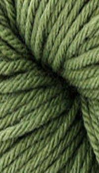 Berroco Yarn Vintage Wool Envy 5162