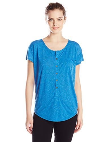 BurtonWomen's Salvador Tee