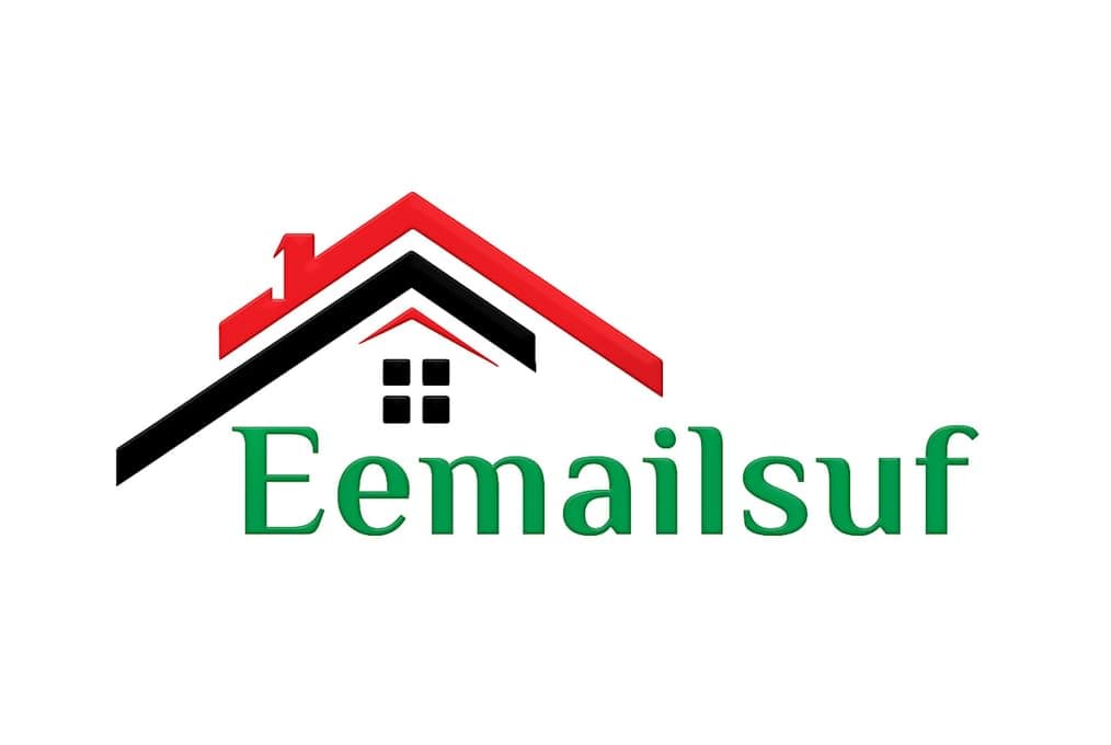 Aala Level Staff 8 metre with 6 Fold