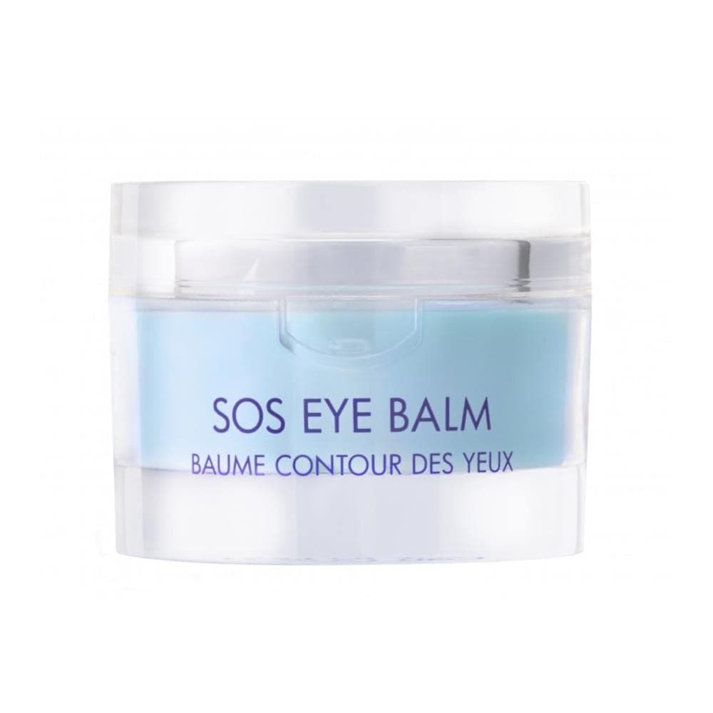 Christian BRETON SOS Eye Balm 8 g