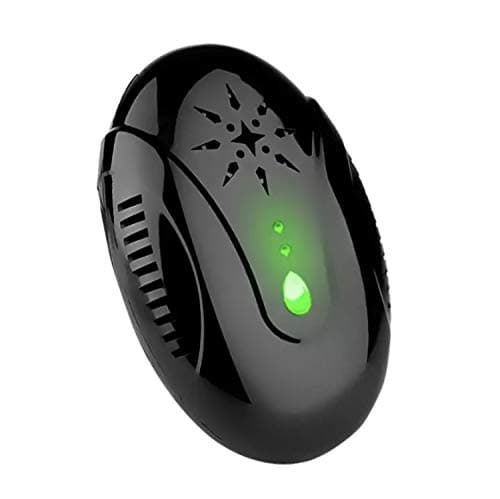 Butcher Block 50x40x8 cm. Thick Rectangular Chopping Board in End Grain Walnut Wood