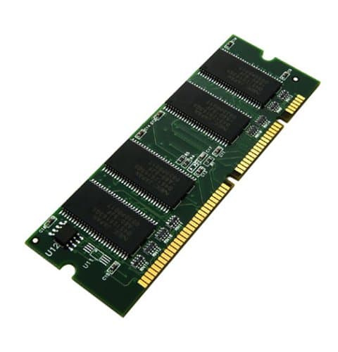 I0017 64MB SDRAM DIMM Memory, IBM Part# 5K00017