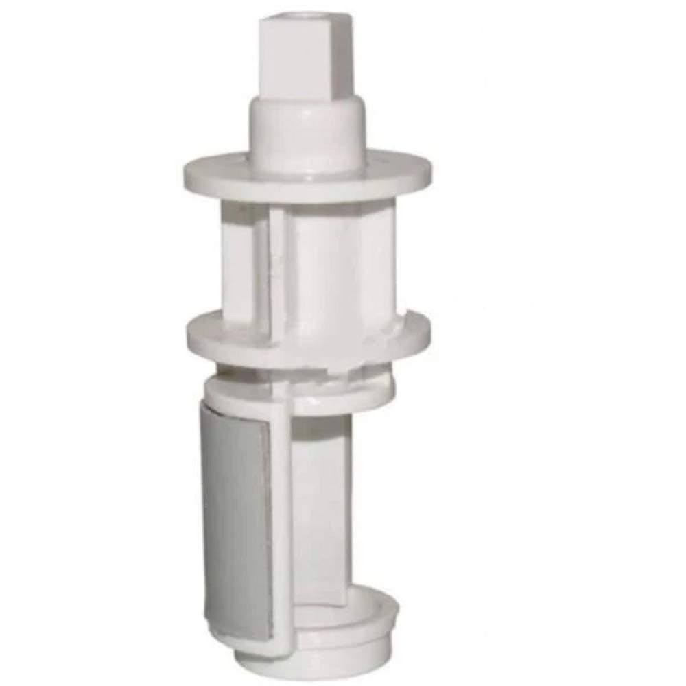 1 Inch On/Off Neck and Waterfall Valve Insert Compatible with Most Marquis Spa 350-6326