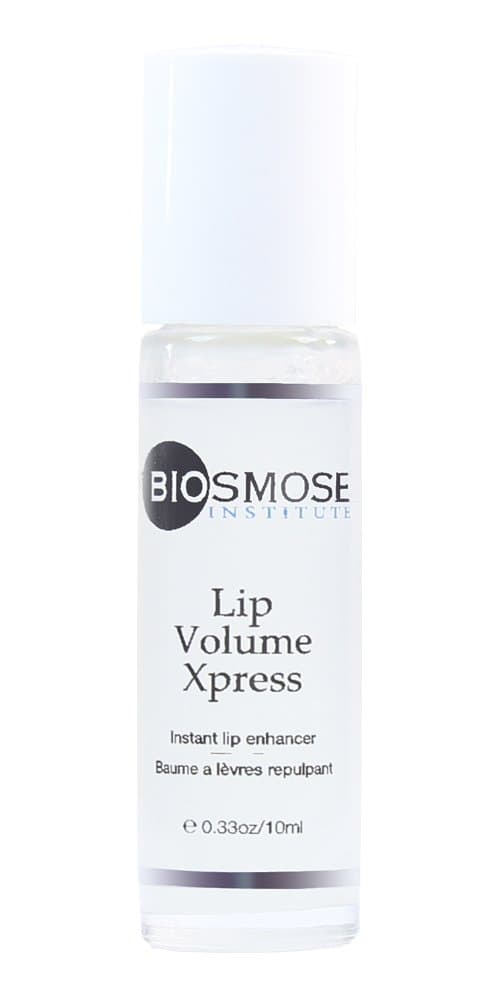 Lip Volume Xpress - Plumper Balm