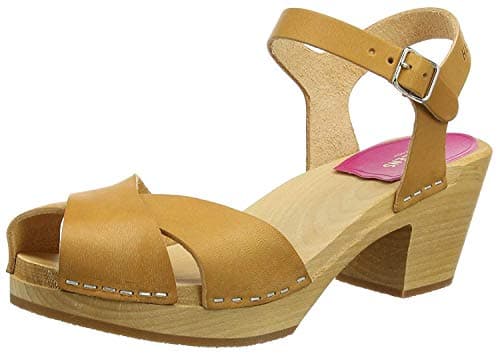 swedish hasbeens Women's Mirja