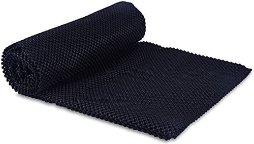Rooftop Protective Mat, Non-Slip Extra Padding 42'' x 36''
