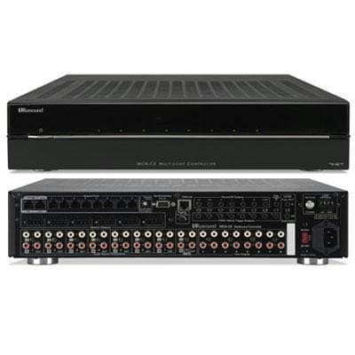 Russound 1550-534515 Mca-c5 Kit