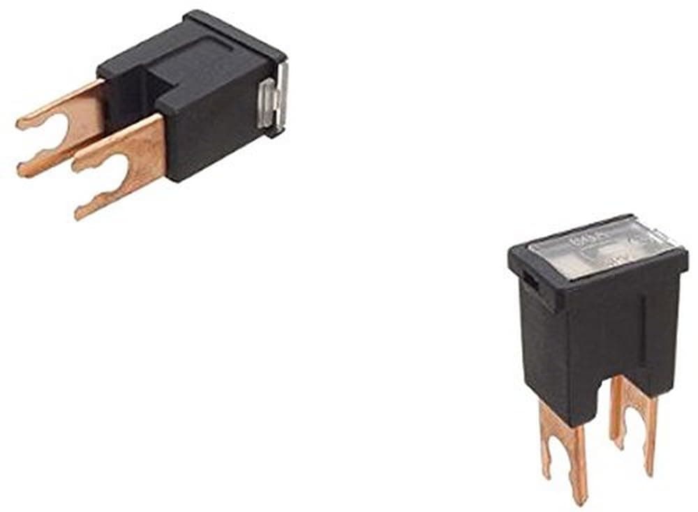 Cooper Bussmann FLM-80 Fusible Link