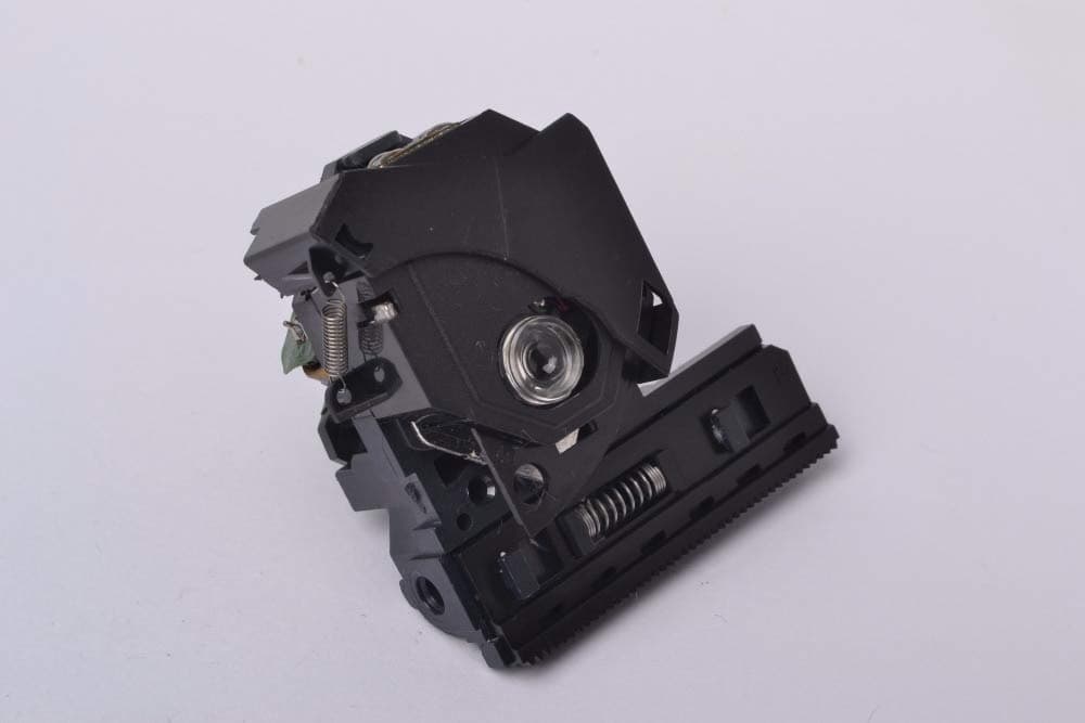 Replacement For ONKYO Integra CDC-3.4 CD Player Spare Parts Laser Lasereinheit ASSY Unit CDC3.4 Optical Pickup Bloc Optique