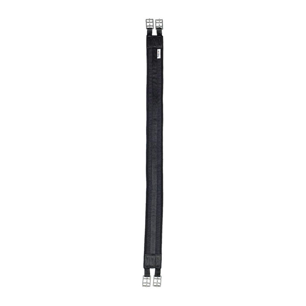 Horze Whistler Allround Girth