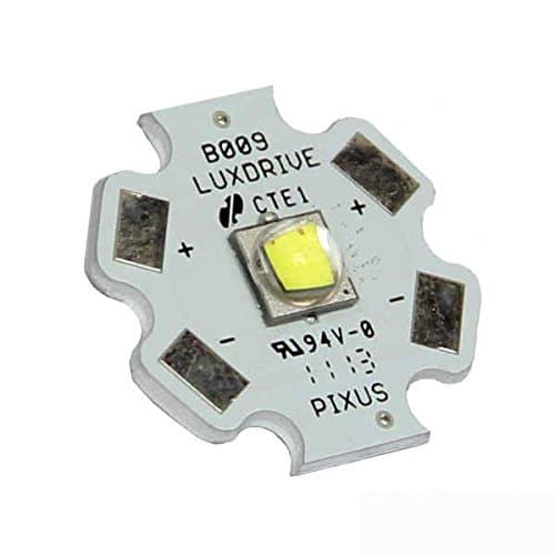 Cree XML2 - Cool-White High Power LED