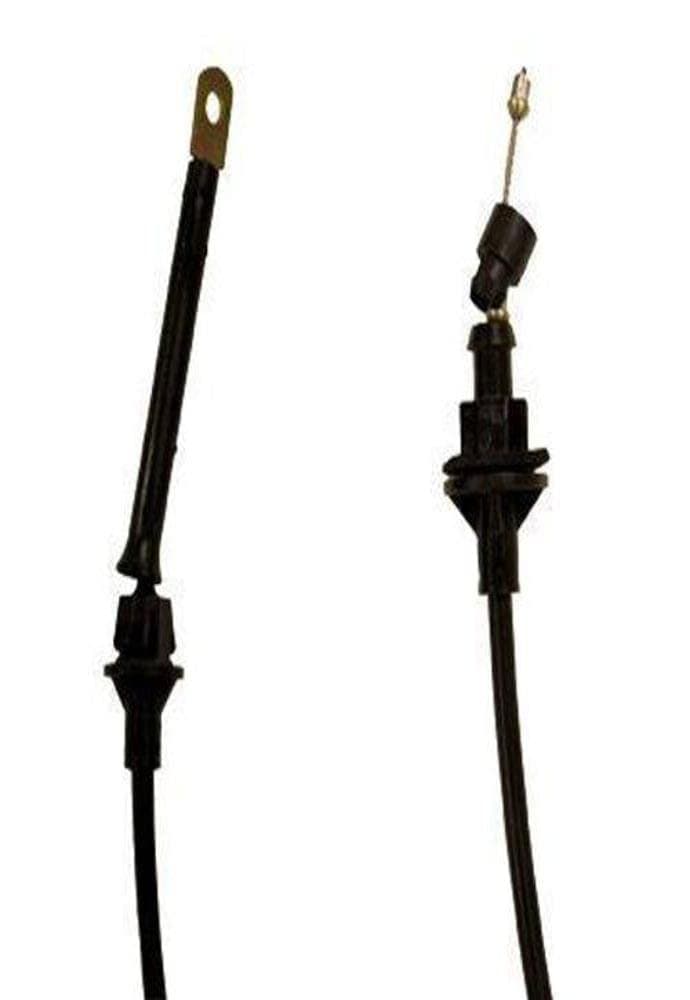 ATP Y-205 Accelerator Cable