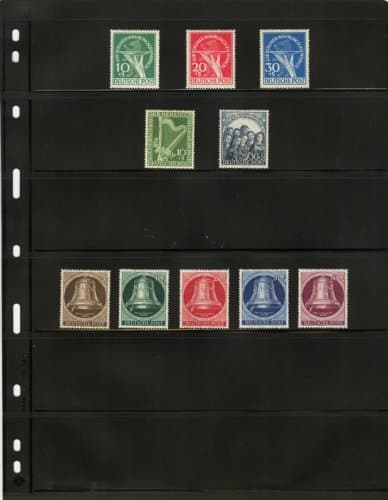 Lighthouse 25 VARIO 6S pages - Professional Pack