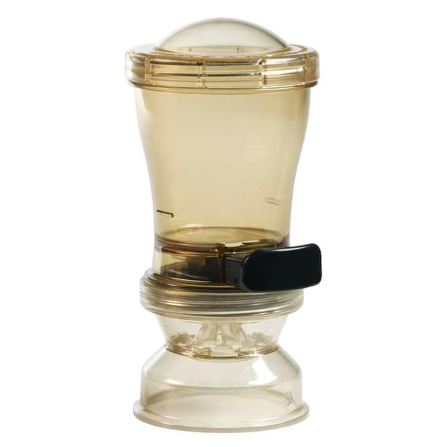 Seasoning Dispenser Drop 87090