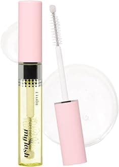 ETUDEHOUSE My Lash Serum (Eyelash Serum) 0.3 oz (9 g)