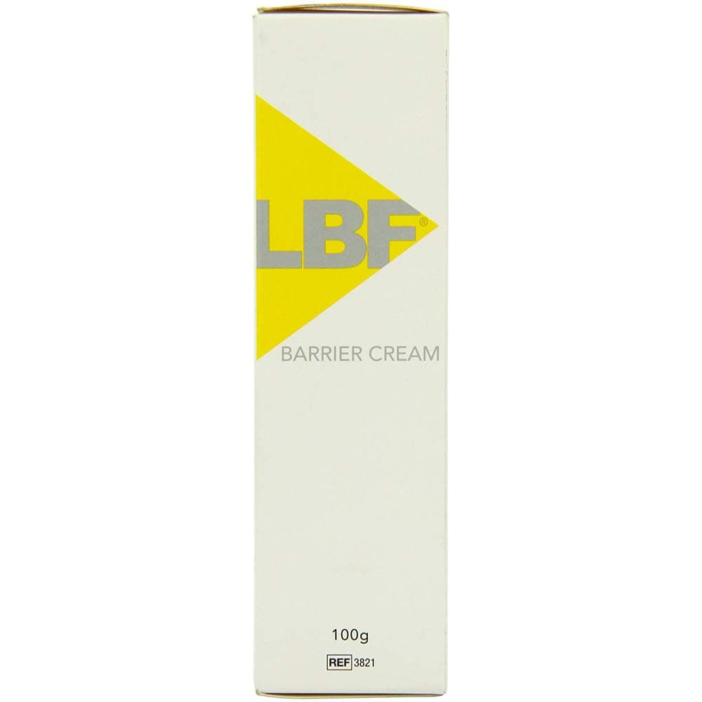 100g Barrier Cream