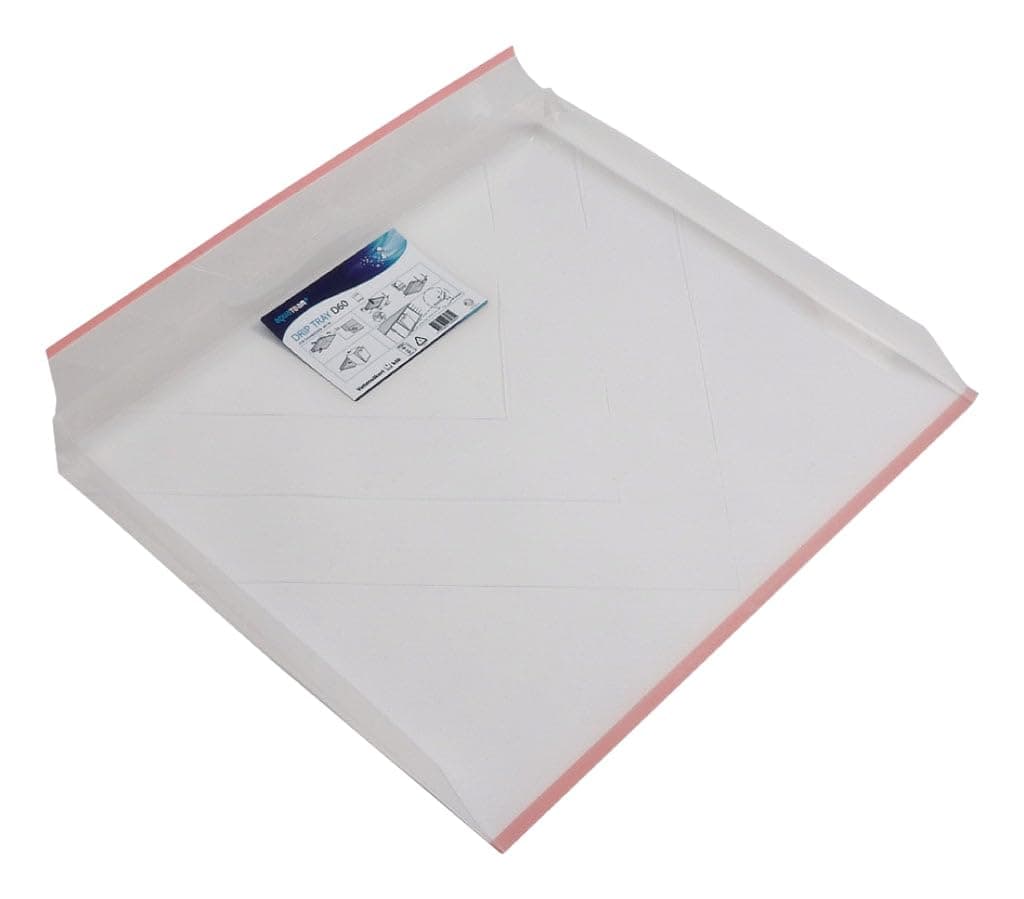 Drip Tray D60 60 cm