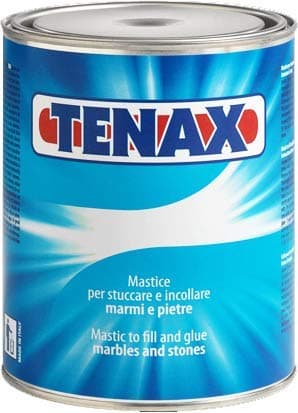 Tenax Solid (CREAM/IVORY)