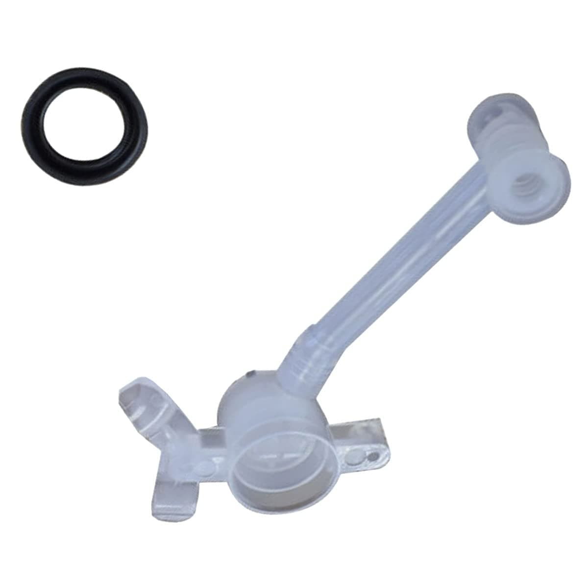 water tank connection hose for kp100010