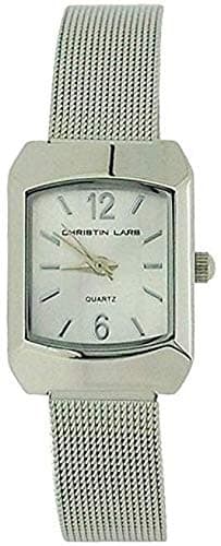 Womens Watch - WA137621