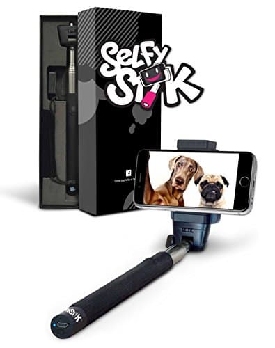 Battery case for iPhone Xs Max, [5000mah] Upgraded Charging Case Protective Portable Charger Case Rechargeable Extended Battery Pack for iPhone Xs Max(4.7’) Backup Power Bank Cover (Red)