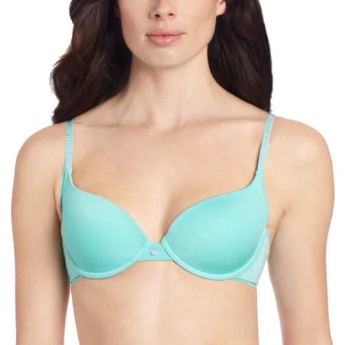 Splendid Intimates Women's Essential T-Shirt Bra