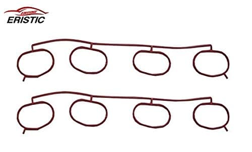 ERISTIC EN0024AS Intake Manifold Gasket Set