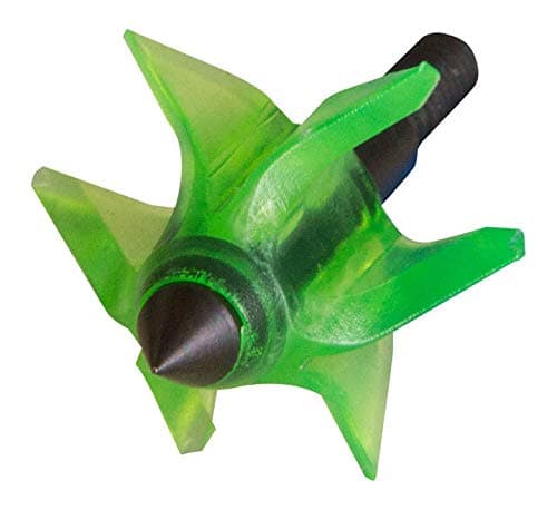 Flying Arrow Target Saver Practice Point (Pack of 3)