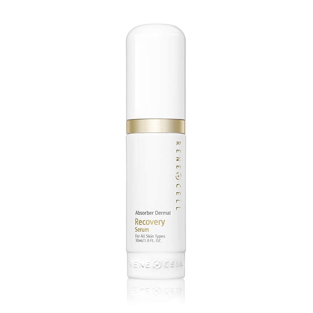 RENE CELL[] ABSORBER RECOVERY SERUM