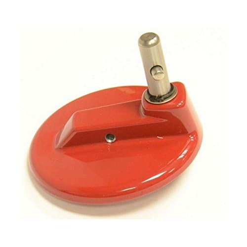 KitchenAid W10419426 Replacement Planetary Parts