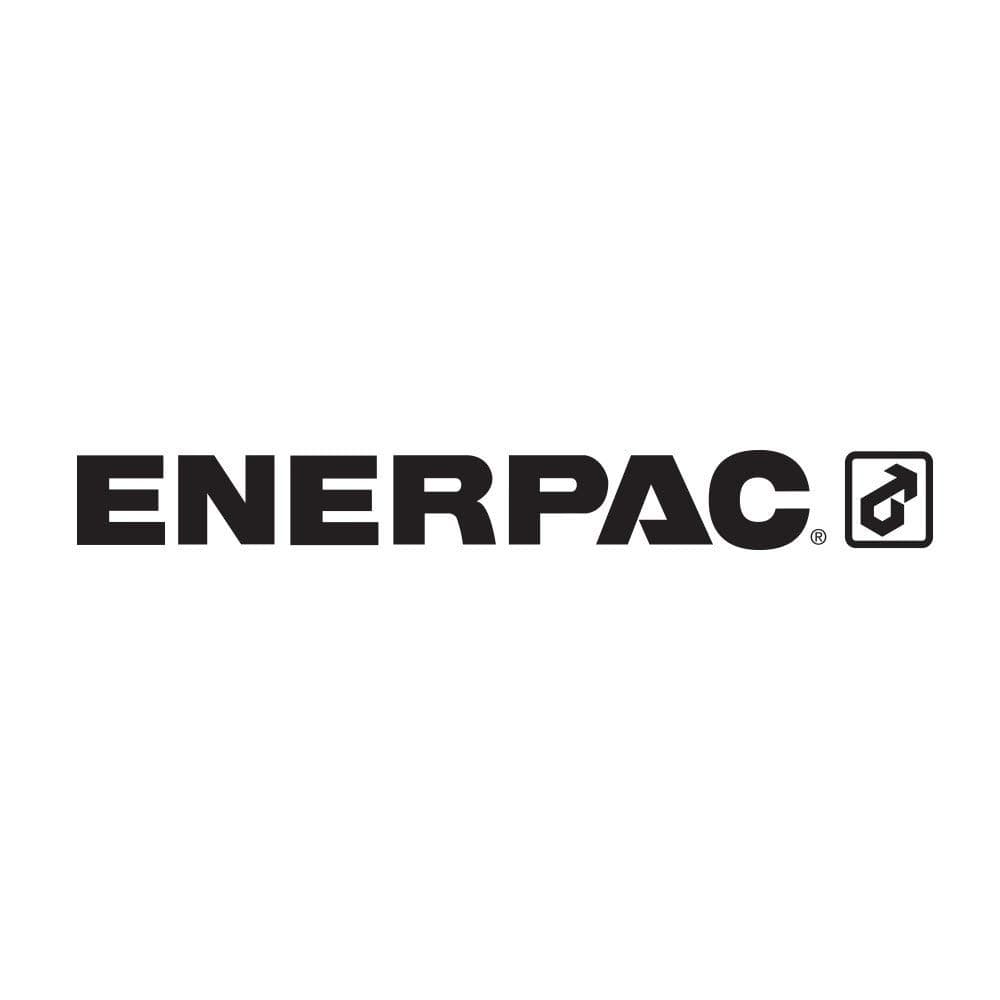 ENERPAC IPH100D13-2 W/ ZE4420SB-N (IPE-10060)