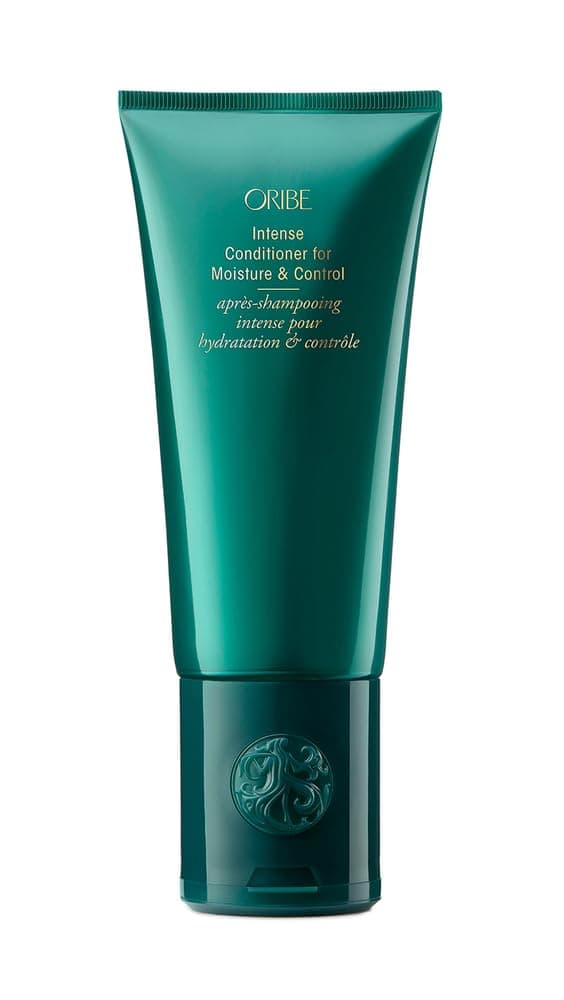 Oribe Intense Conditioner for Moisture & Control, 200 ml