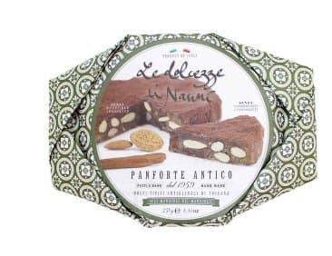 Panforte Antico