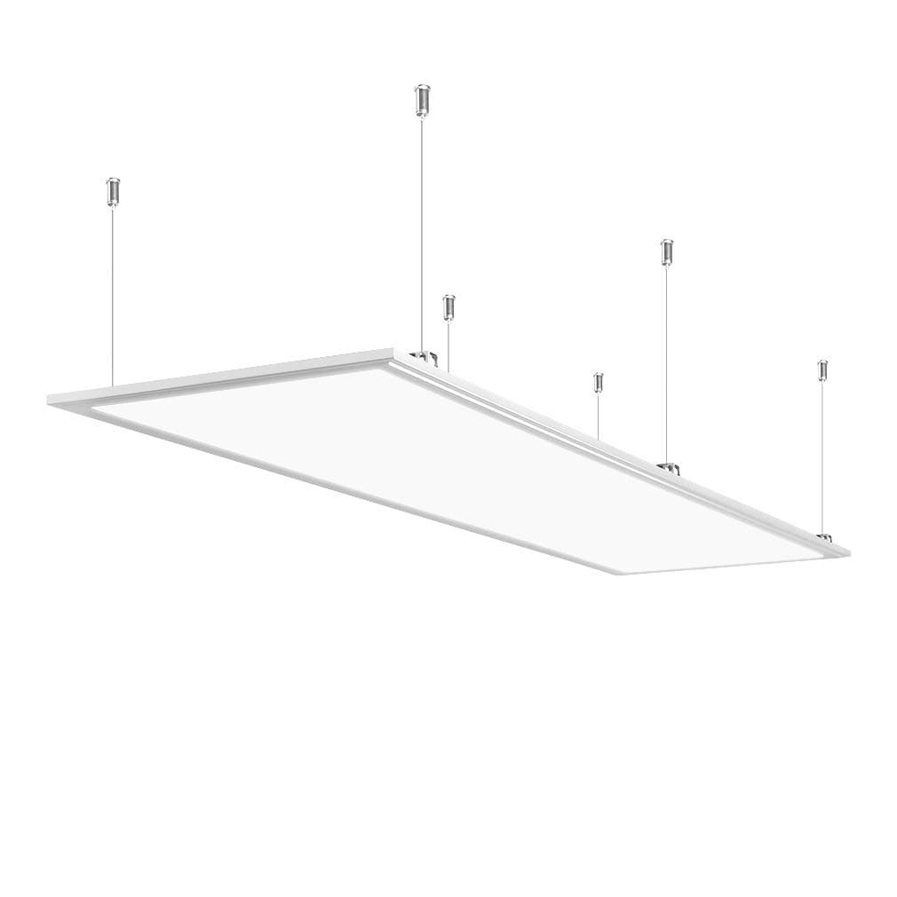 LED Panel Light 300 * 1200/6000-6500K