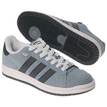 adidas Originals Men's Tapper Evolution Sneaker