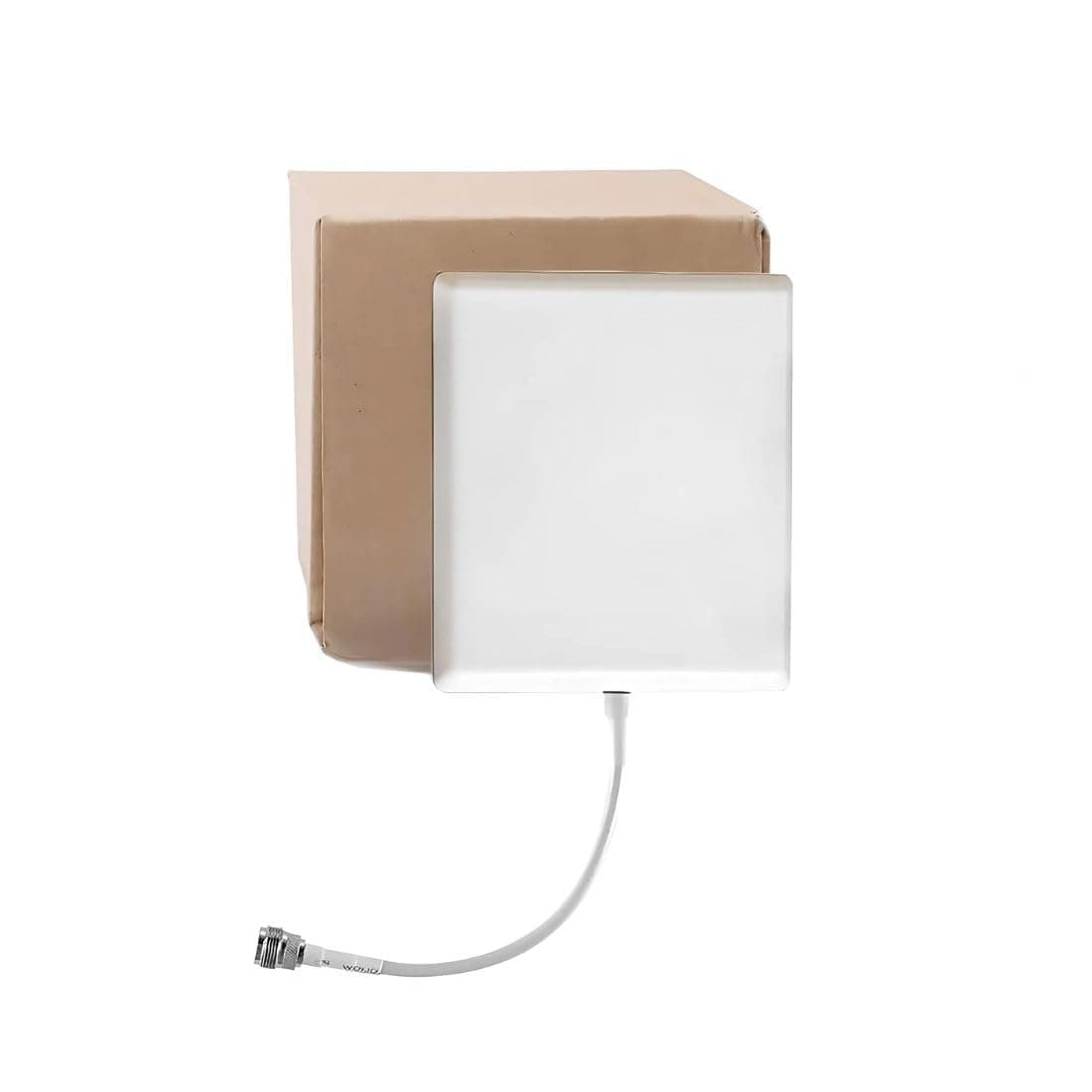 Patch Panel Antenna | Indoor-Outdoor High-Gain 9dBi Antenna for Enhanced Connectivity