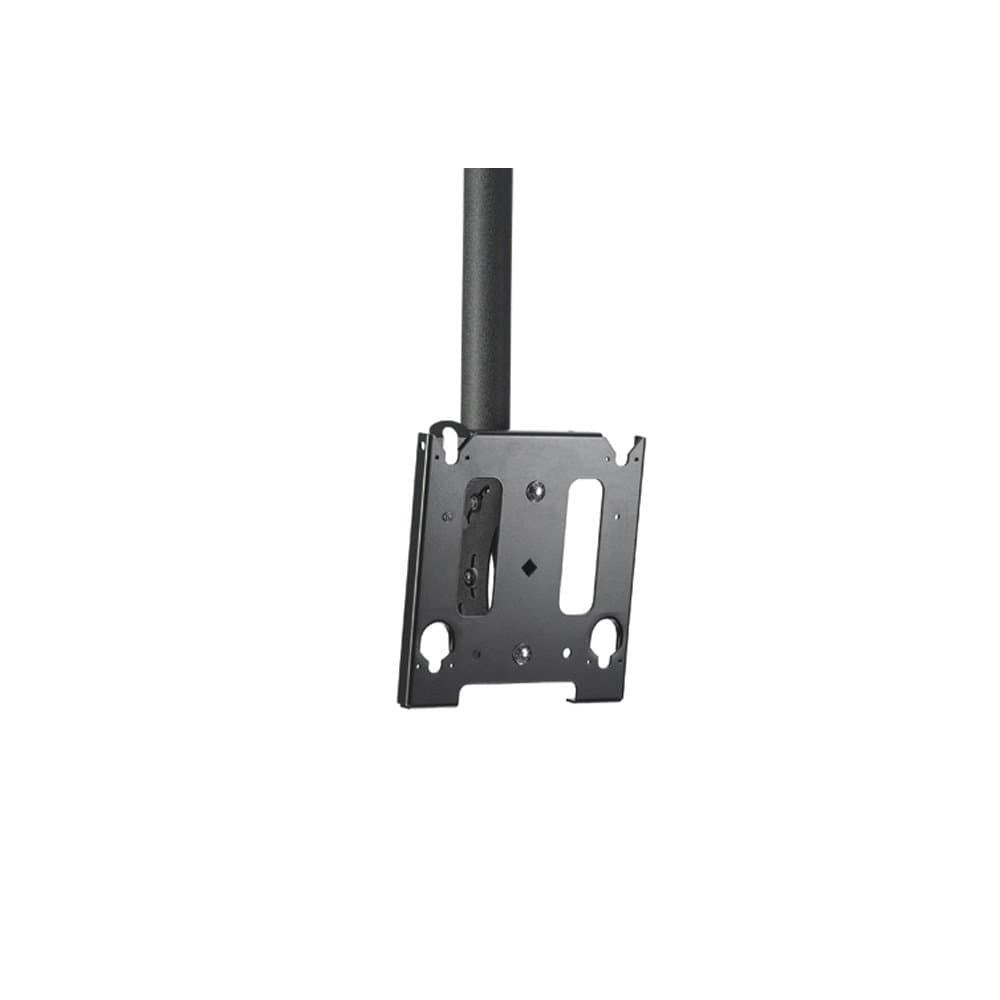 Medium Flat Panel Ceiling Mount Custom Interface: MCS6049