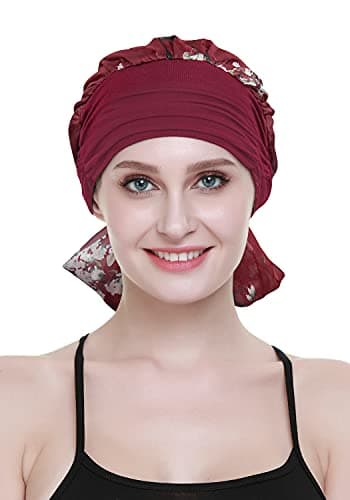 FocusCare womens Beanie Beanie