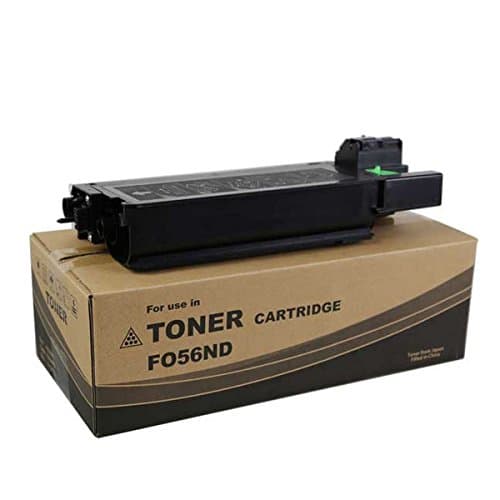SharpFO56ND Toner/Developer Cartridge