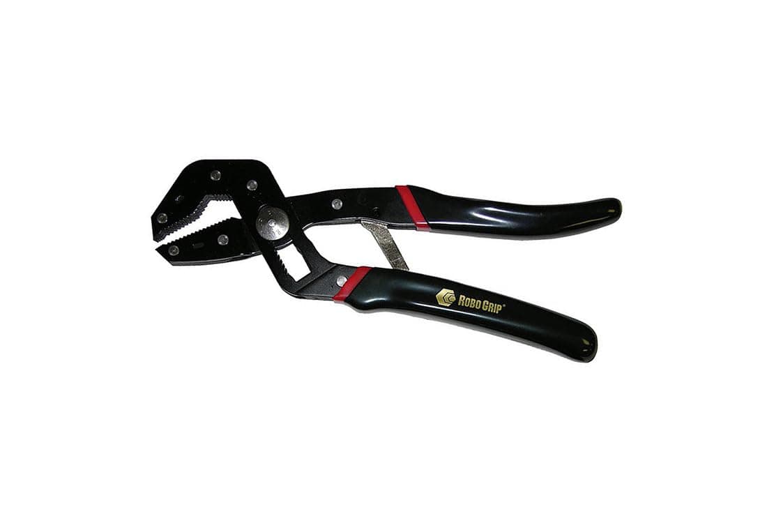 Robo-Grip RBG10 10" Pliers