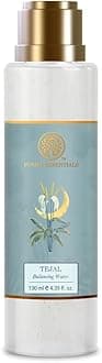 Forest-Essential Tejal Balancing Water Toner 4.39 Fl. Oz./ 130 ml