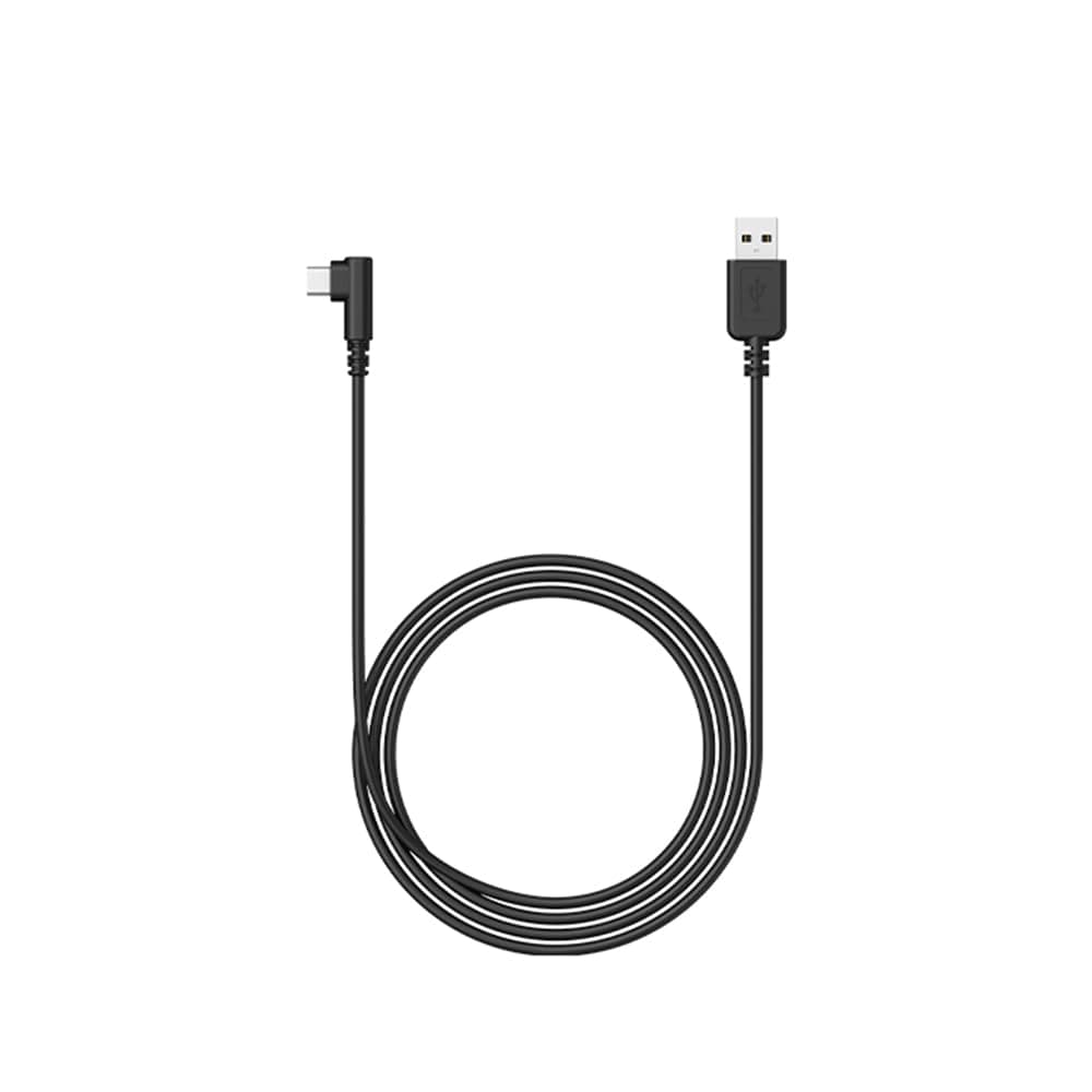 XP-Pen USB Cable only for XP-Pen Deco 01 Deco 01V2 Deco 01V3 Deco 02 Deco 03 Deco mini4 Deco mini7 Deco Pro Series Drawing Tablet