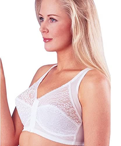 HEALTHY LIVING DIRECT Perfect Posture Bra