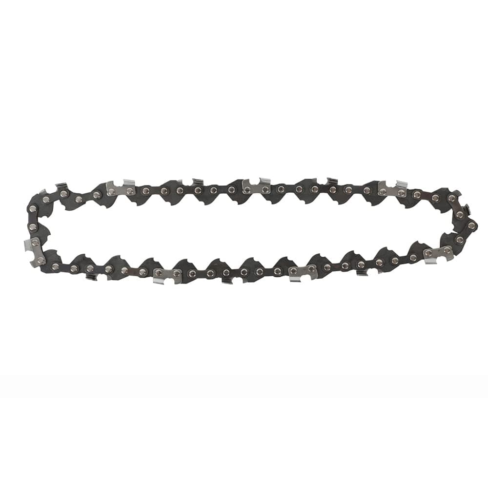 WORX WA0142 Replacement Chain for WORX Cordless Chainsaw WG324E / WG324E.9 / WG325E / WG325E.9