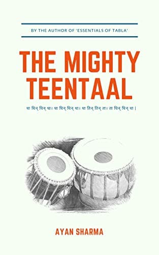 The Mighty Teentaal Kindle Edition